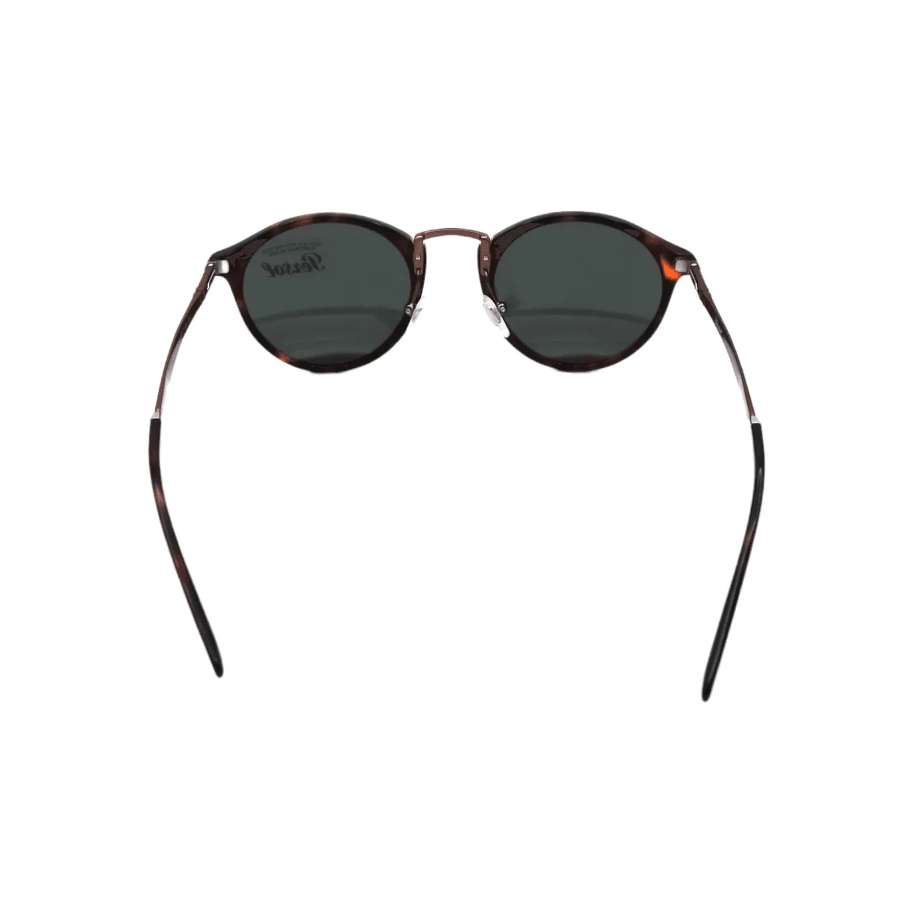 Persol - 3248S - Pistilleria
