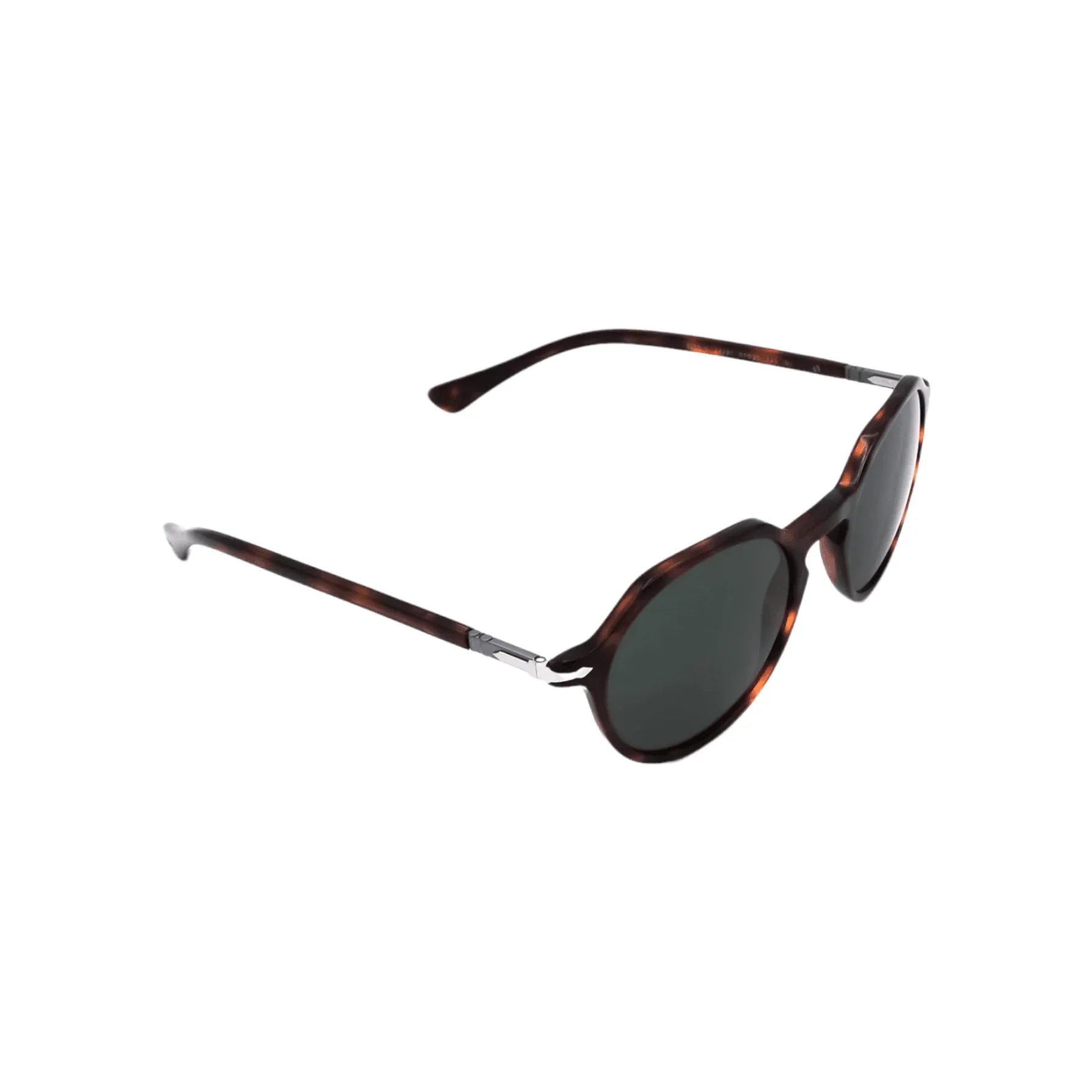 Persol - 3255S - Pistilleria
