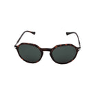 Persol - 3255S - Pistilleria