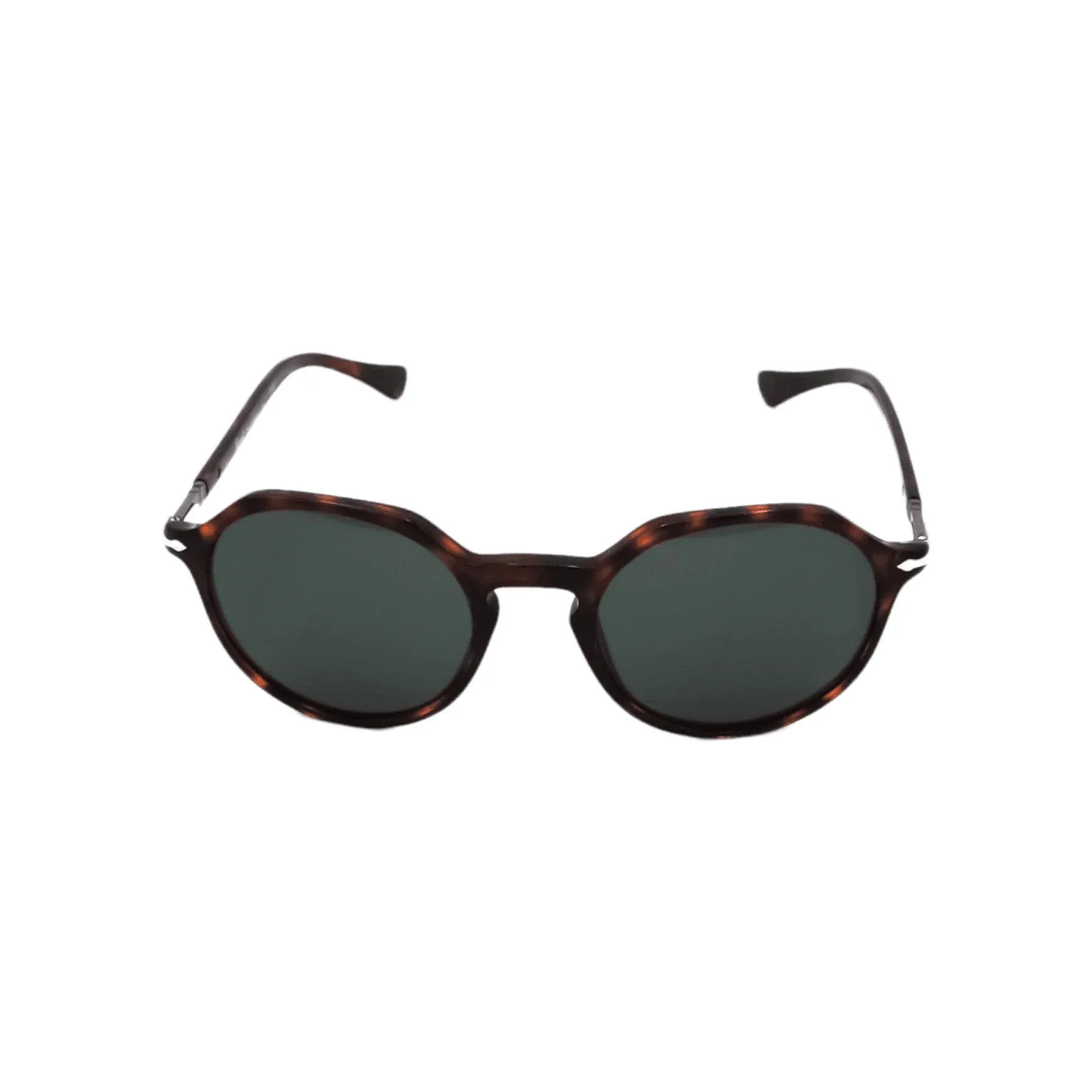 Persol - 3255S - Pistilleria