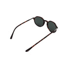 Persol - 3255S - Pistilleria