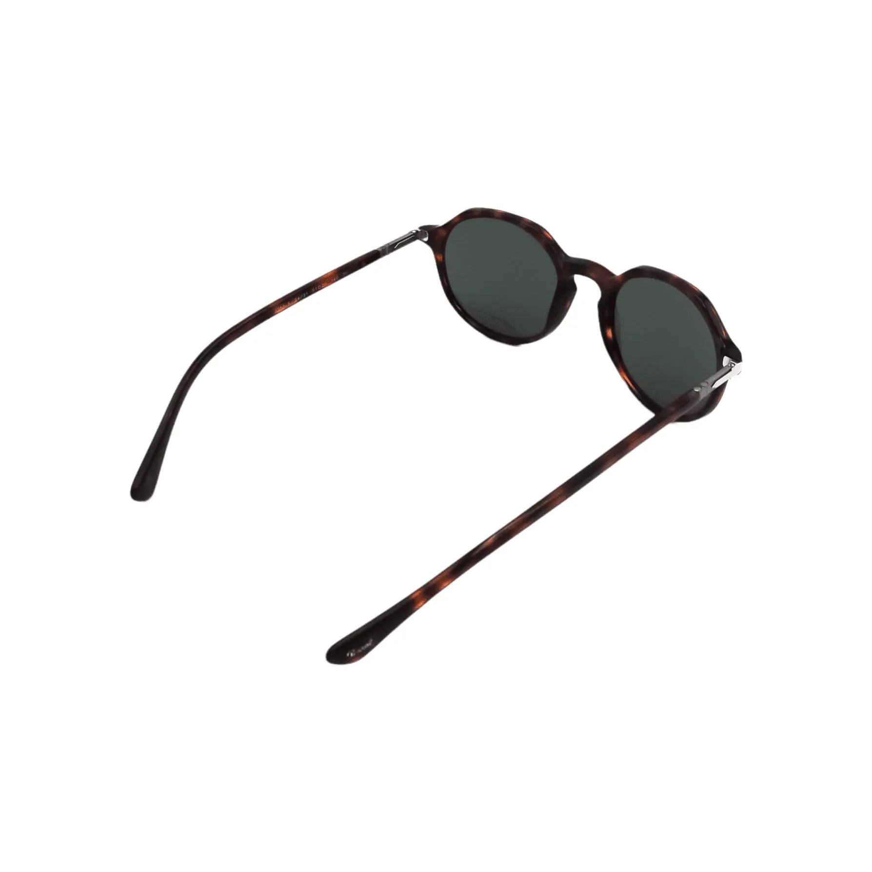 Persol - 3255S - Pistilleria