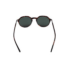 Persol - 3255S - Pistilleria