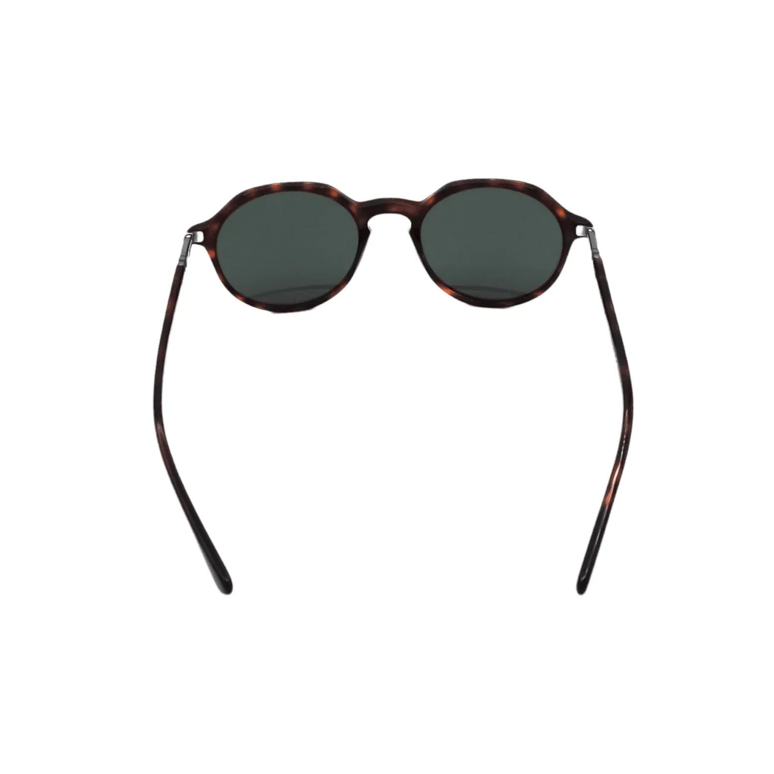 Persol - 3255S - Pistilleria