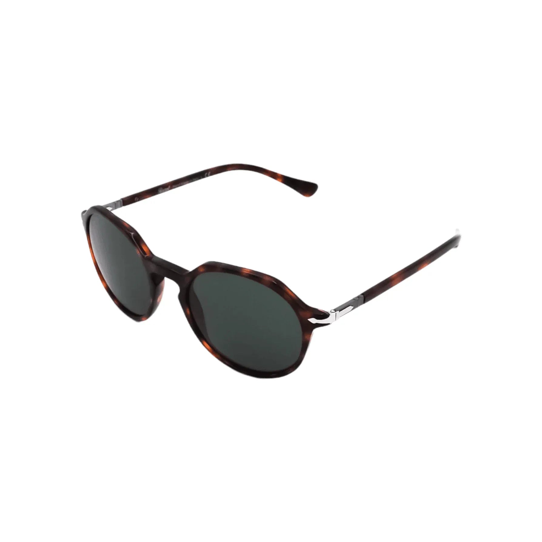 Persol - 3255S - Pistilleria