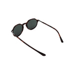 Persol - 3255S - Pistilleria