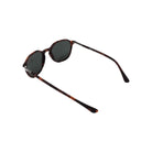 Persol - 3256S - Pistilleria