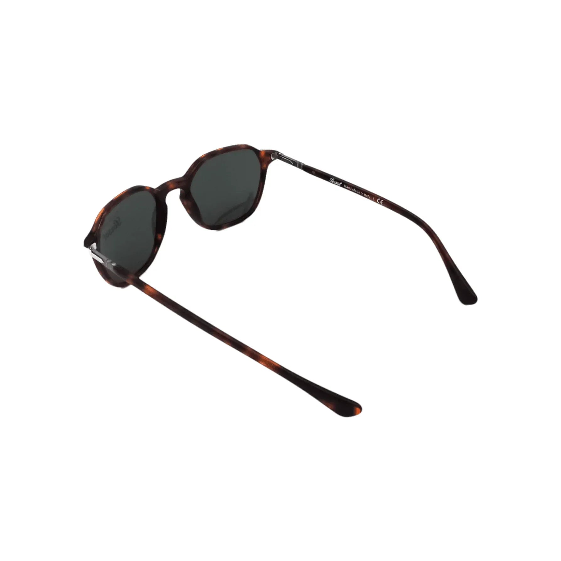 Persol - 3256S - Pistilleria