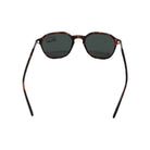 Persol - 3256S - Pistilleria