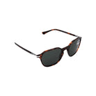 Persol - 3256S - Pistilleria