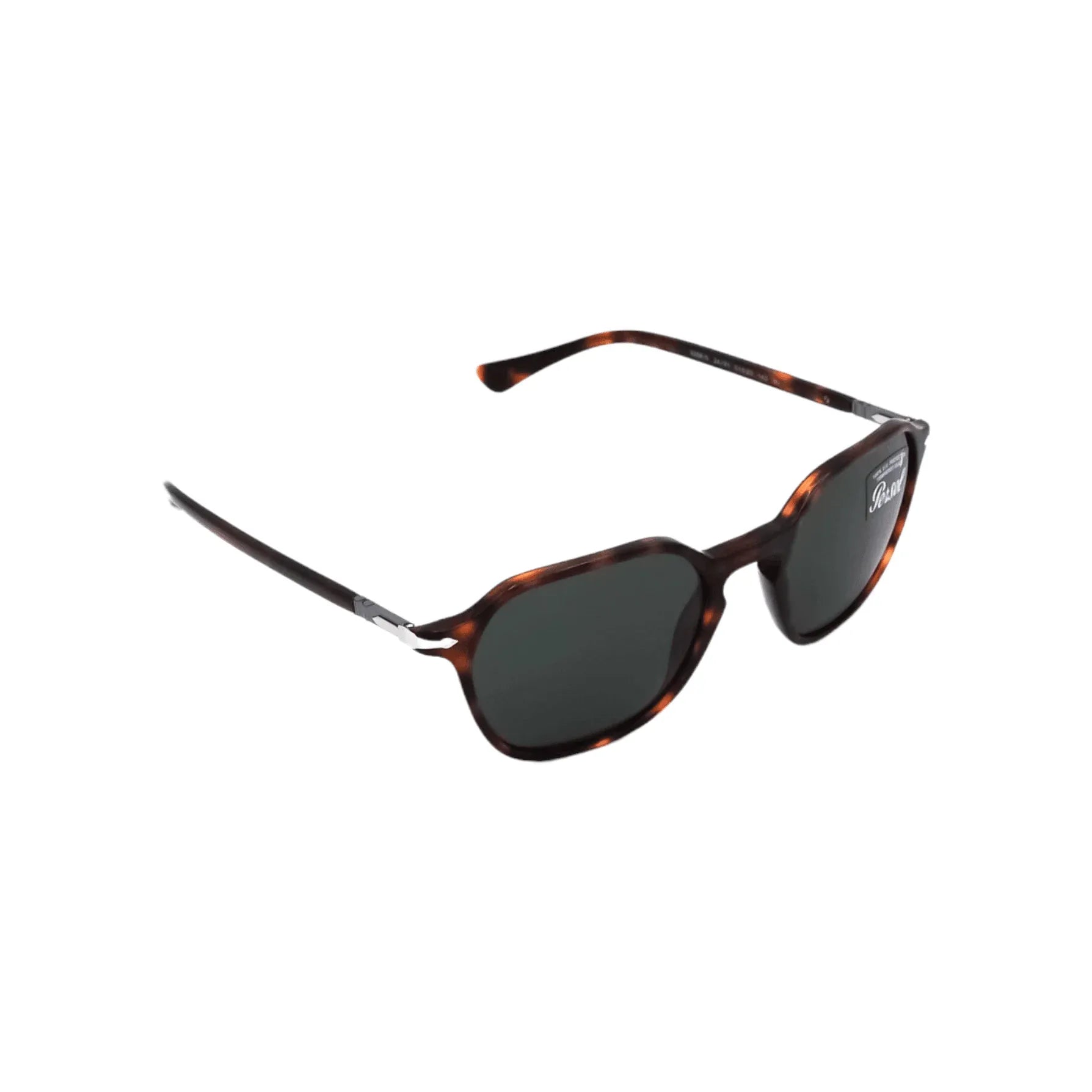 Persol - 3256S - Pistilleria
