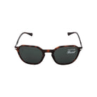 Persol - 3256S - Pistilleria