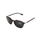 Persol - 3256S - Pistilleria