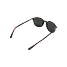 Persol - 3256S - Pistilleria