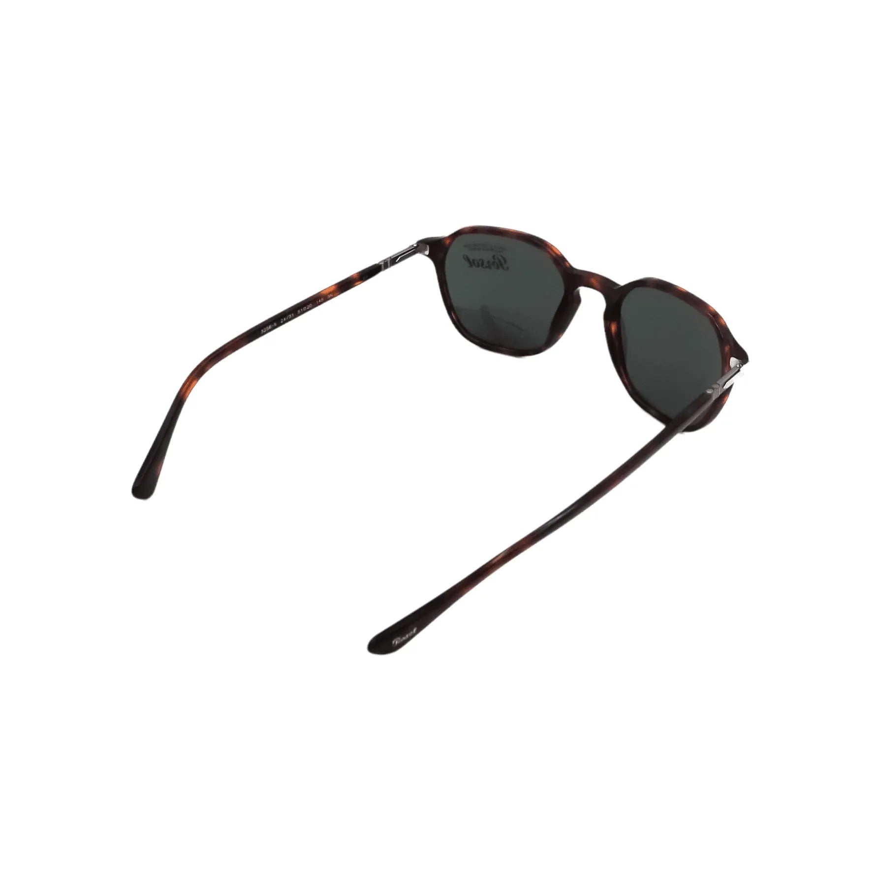 Persol - 3256S - Pistilleria