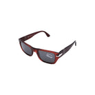 Persol - 3268S - Pistilleria
