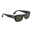 Persol - 3268S - Pistilleria