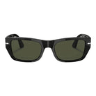 Persol - 3268S - Pistilleria