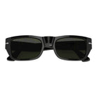 Persol - 3268S - Pistilleria