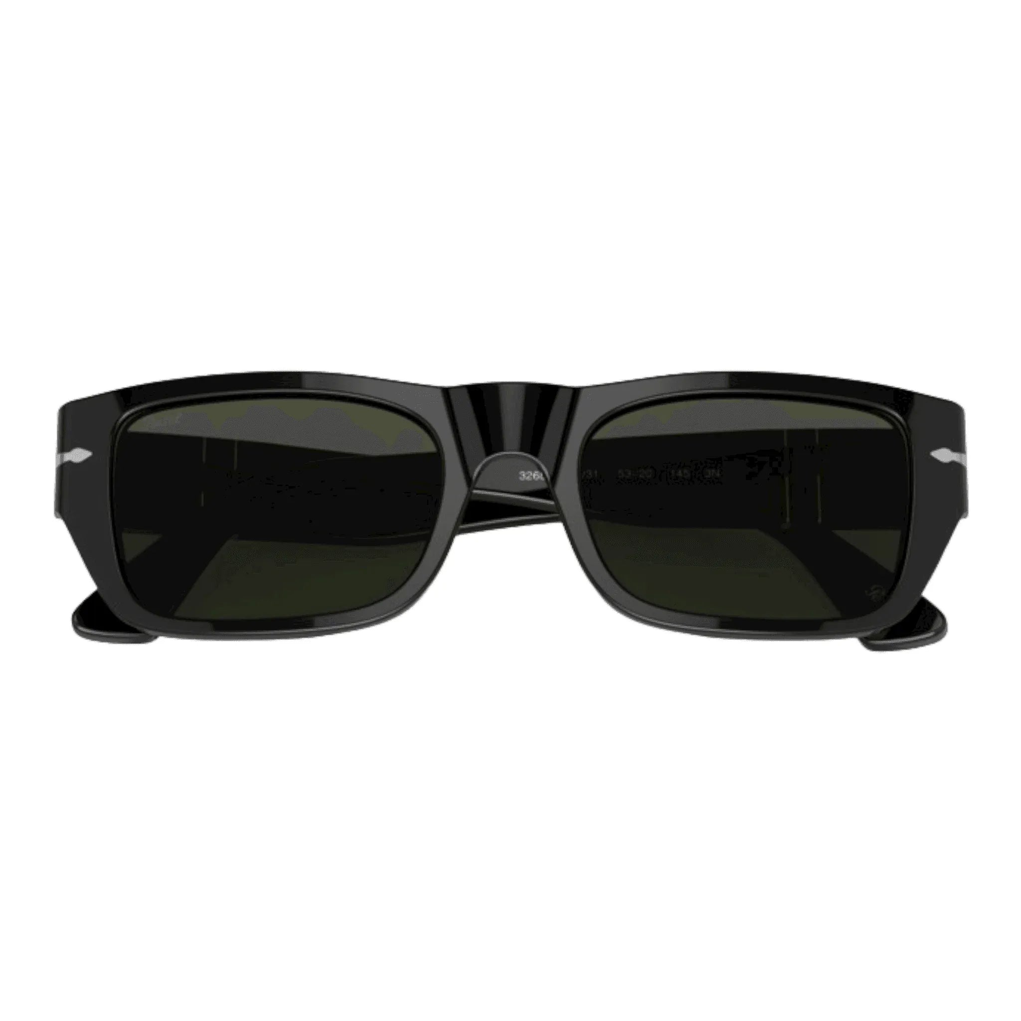 Persol - 3268S - Pistilleria