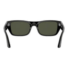 Persol - 3268S - Pistilleria