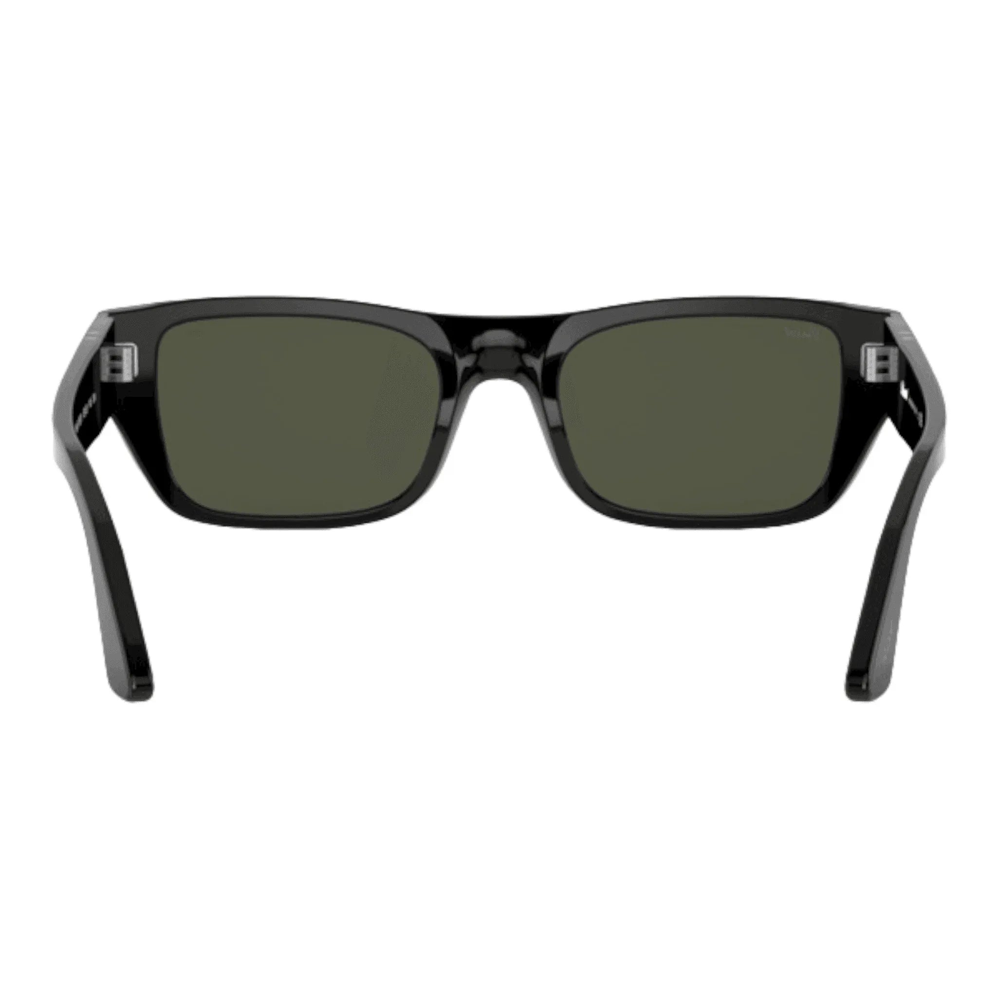 Persol - 3268S - Pistilleria