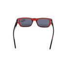 Persol - 3268S - Pistilleria