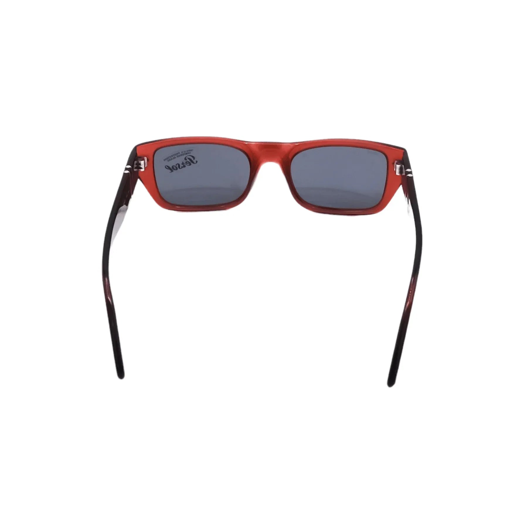 Persol - 3268S - Pistilleria