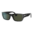 Persol - 3268S - Pistilleria