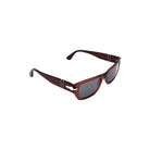 Persol - 3268S - Pistilleria