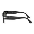 Persol - 3268S - Pistilleria