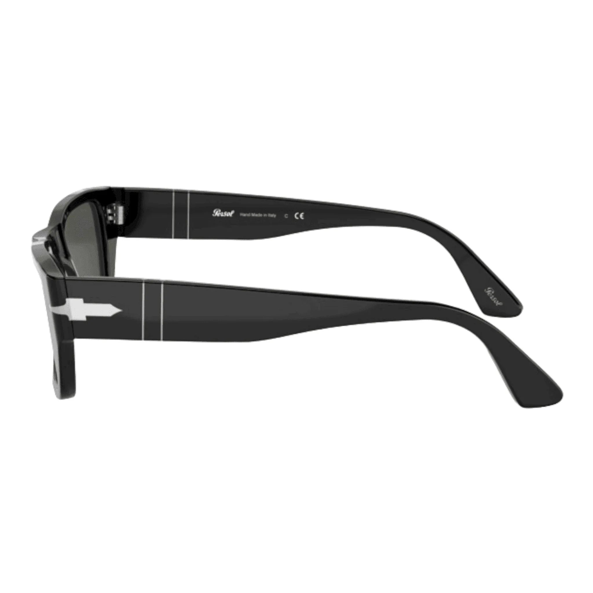 Persol - 3268S - Pistilleria