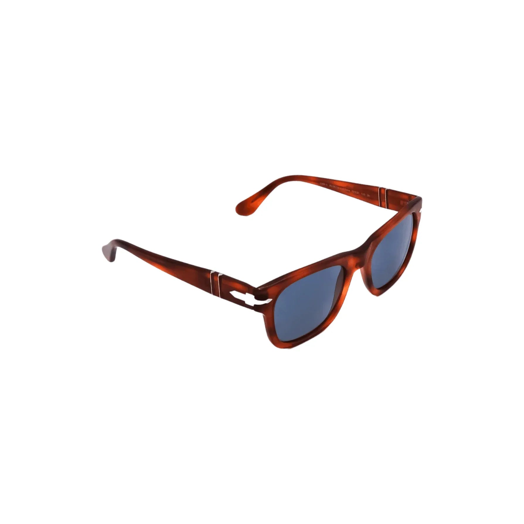 Persol - 3269S - Pistilleria