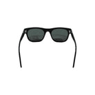 Persol - 3269S - Pistilleria