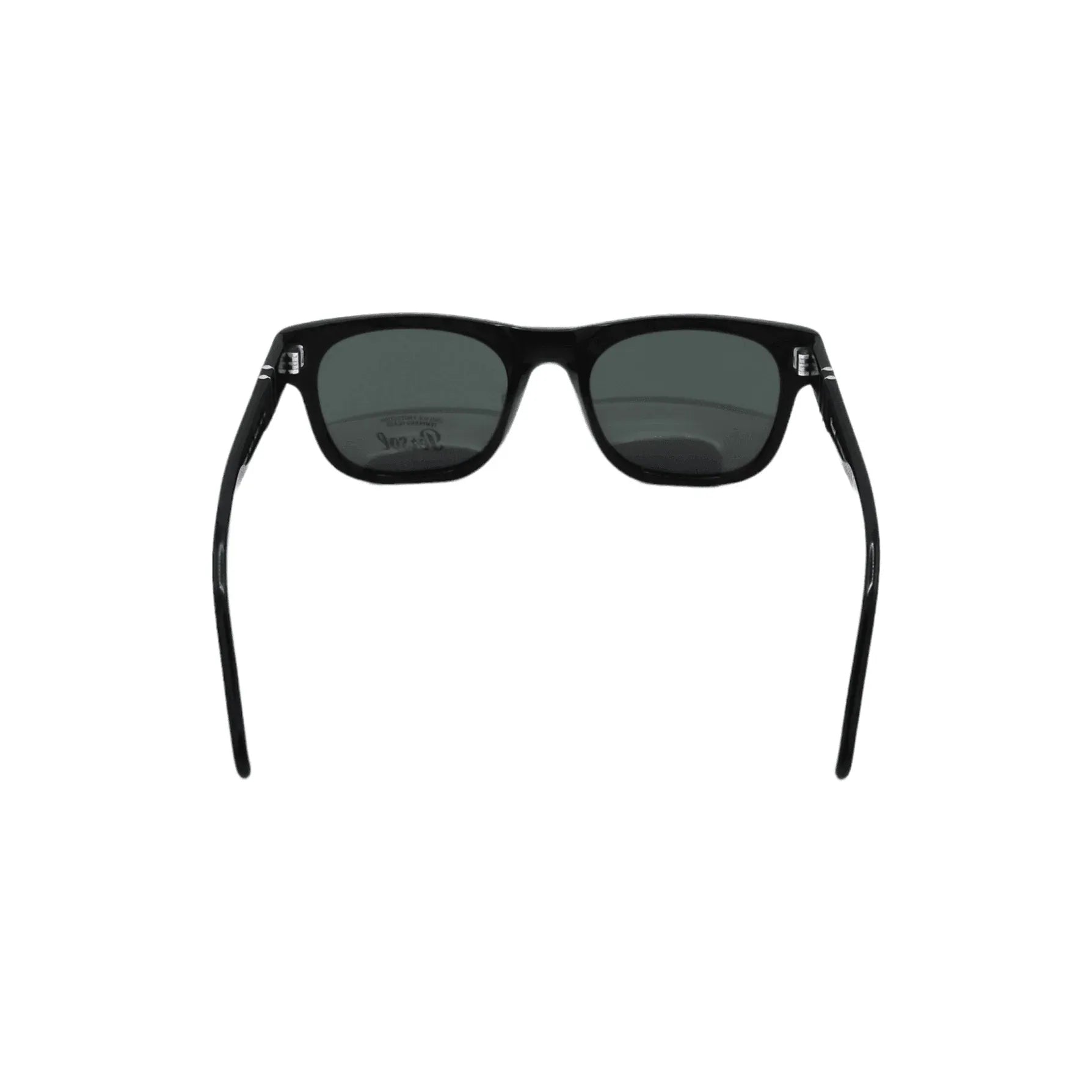 Persol - 3269S - Pistilleria