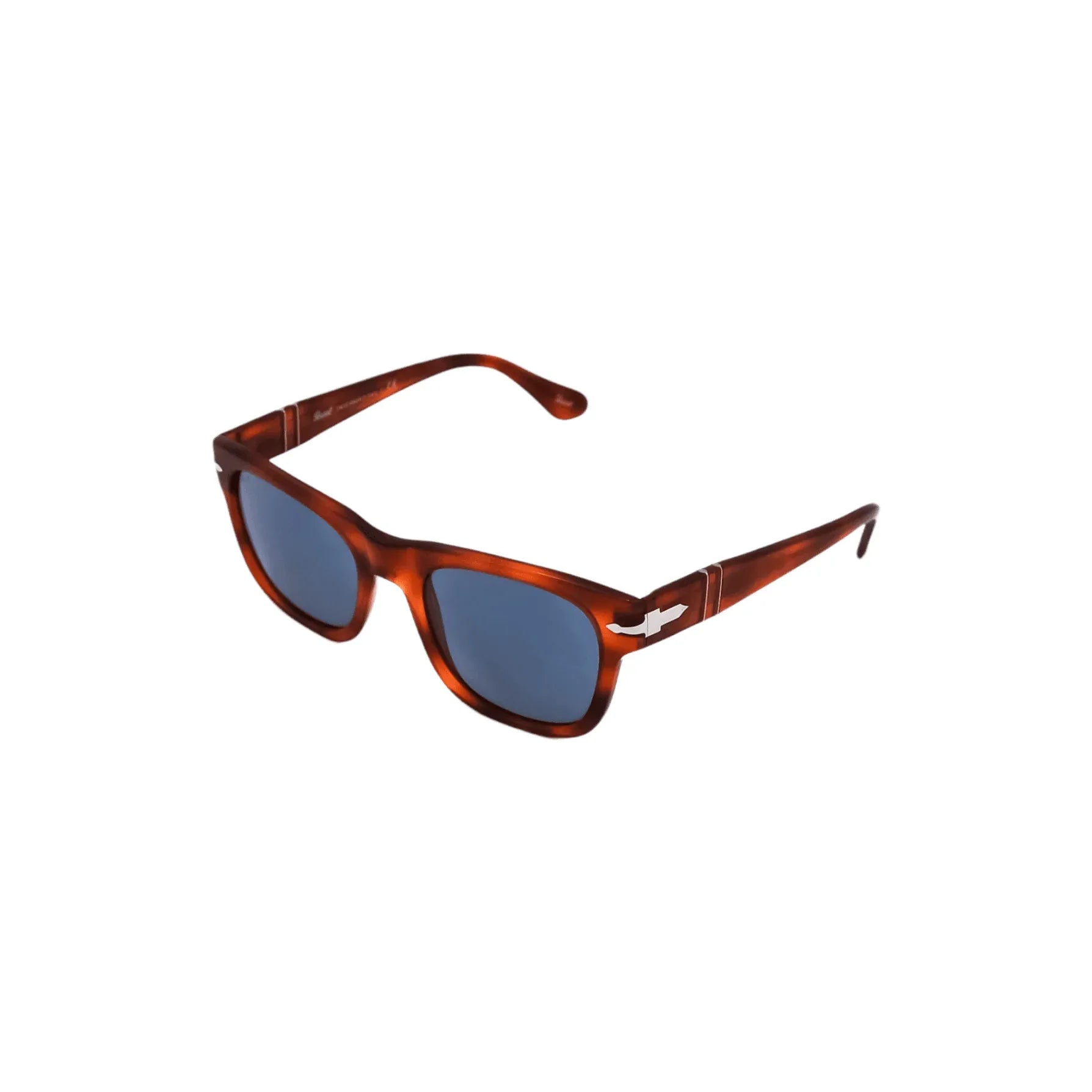 Persol - 3269S - Pistilleria