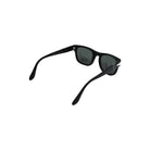 Persol - 3269S - Pistilleria