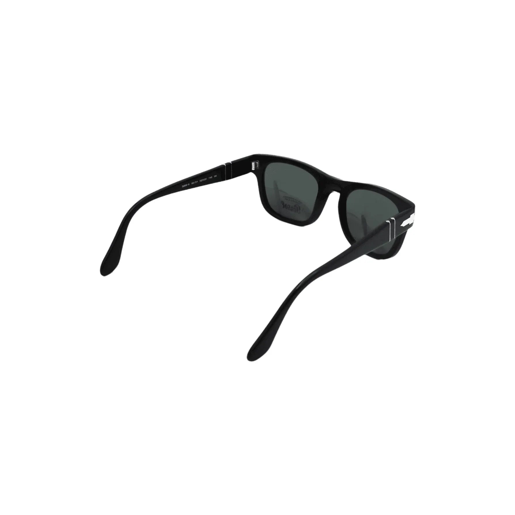 Persol - 3269S - Pistilleria