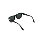 Persol - 3269S - Pistilleria