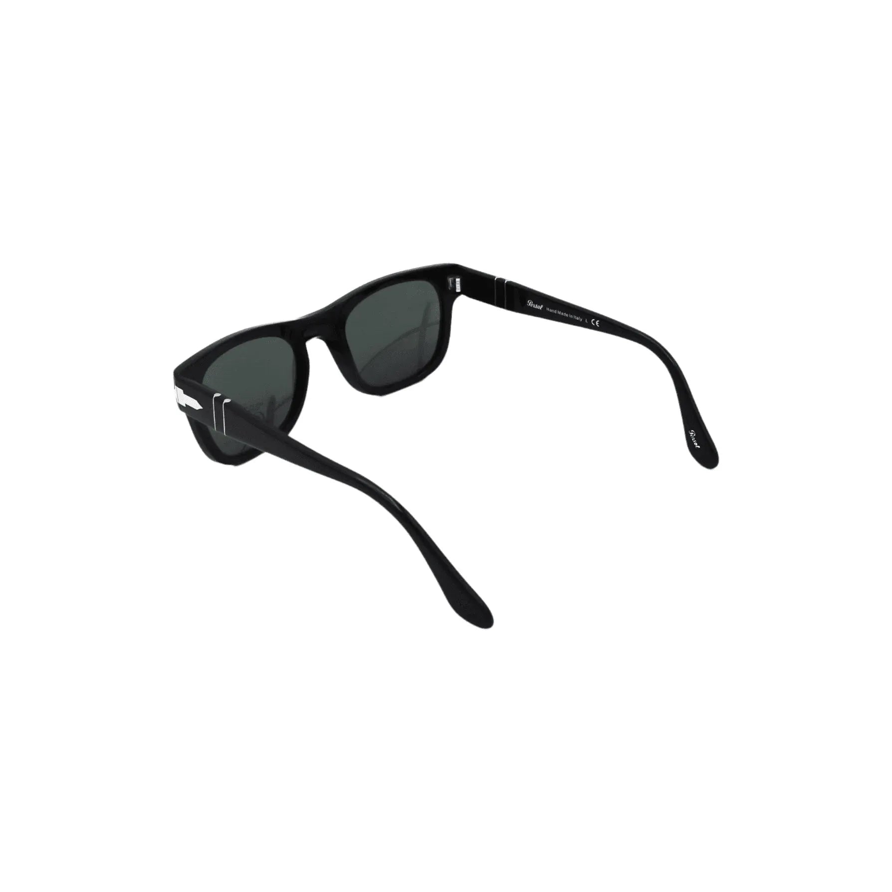 Persol - 3269S - Pistilleria