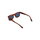 Persol - 3269S - Pistilleria