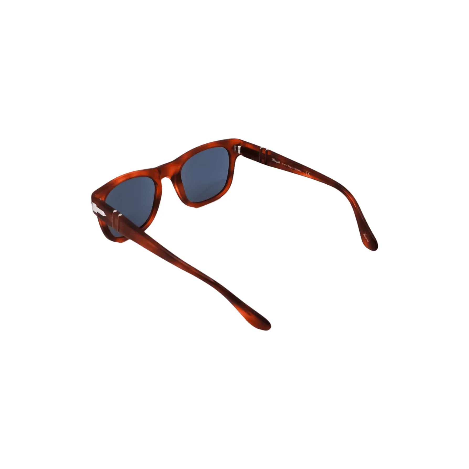 Persol - 3269S - Pistilleria