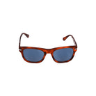 Persol - 3269S - Pistilleria