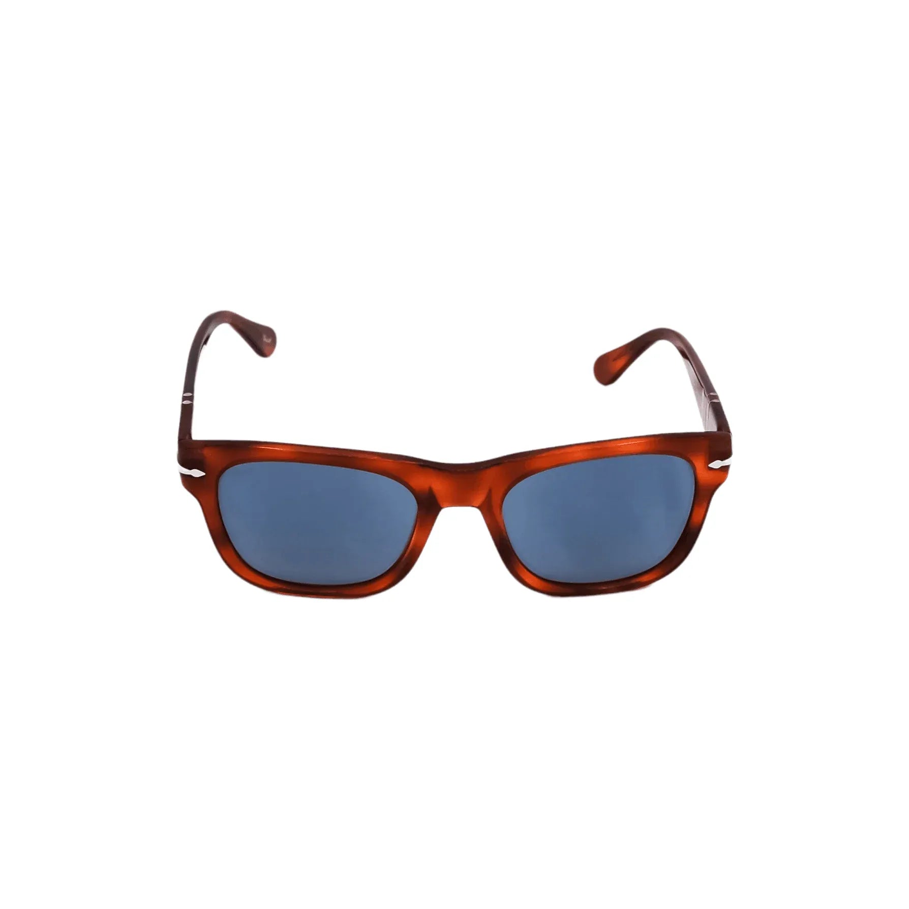 Persol - 3269S - Pistilleria