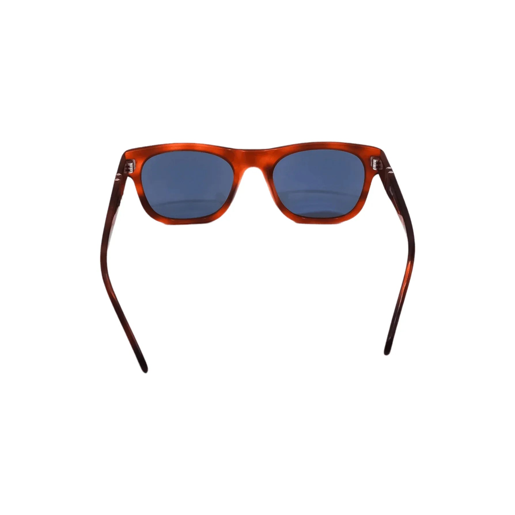 Persol - 3269S - Pistilleria