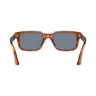 Persol 3272S Sole - 96/56 - Pistilleria