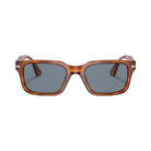 Persol 3272S Sole - 96/56 - Pistilleria