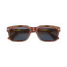 Persol 3272S Sole - 96/56 - Pistilleria