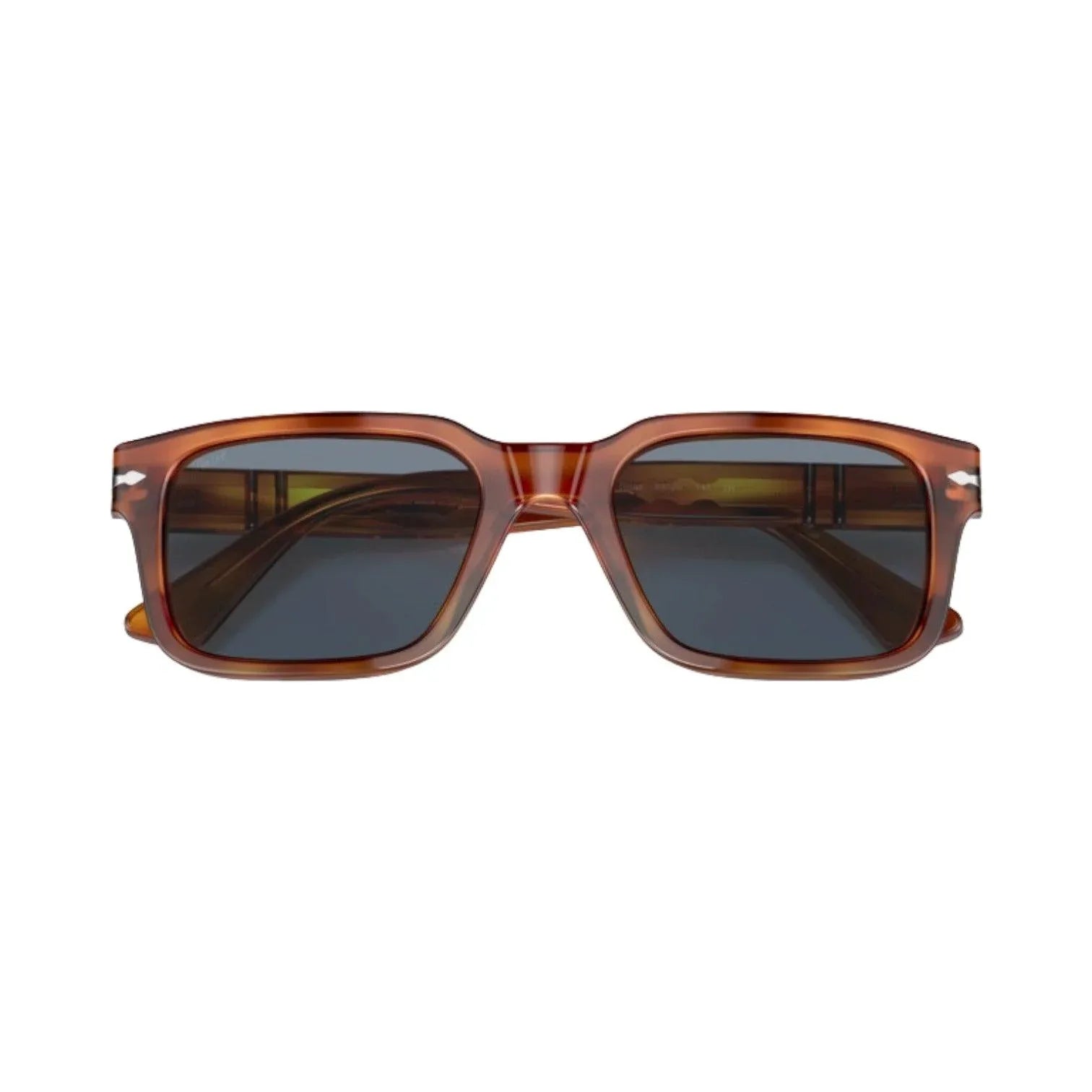 Persol 3272S Sole - 96/56 - Pistilleria