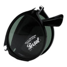 Persol 3274-s Folding- 95-31 - Pistilleria